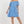 Laden Sie das Bild in den Galerie-Viewer, Alltagskleid Model 182464 Fresh Made | Textil Großhandel ATA-Mode

