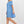 Laden Sie das Bild in den Galerie-Viewer, Alltagskleid Model 182464 Fresh Made | Textil Großhandel ATA-Mode
