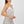 Laden Sie das Bild in den Galerie-Viewer, Top Model 182465 Fresh Made | Textil Großhandel ATA-Mode
