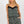 Laden Sie das Bild in den Galerie-Viewer, Top Model 182466 Fresh Made | Textil Großhandel ATA-Mode
