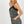 Laden Sie das Bild in den Galerie-Viewer, Top Model 182466 Fresh Made | Textil Großhandel ATA-Mode
