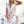 Laden Sie das Bild in den Galerie-Viewer, Cocktailkleid Model 182468 Numoco | Textil Großhandel ATA-Mode
