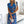 Laden Sie das Bild in den Galerie-Viewer, Cocktailkleid Model 182469 Numoco | Textil Großhandel ATA-Mode
