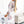 Laden Sie das Bild in den Galerie-Viewer, Cocktailkleid Model 182470 Numoco | Textil Großhandel ATA-Mode
