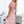 Laden Sie das Bild in den Galerie-Viewer, Cocktailkleid Model 182471 Numoco | Textil Großhandel ATA-Mode
