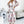 Laden Sie das Bild in den Galerie-Viewer, Cocktailkleid Model 182472 Numoco | Textil Großhandel ATA-Mode
