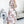 Laden Sie das Bild in den Galerie-Viewer, Cocktailkleid Model 182472 Numoco | Textil Großhandel ATA-Mode
