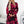 Laden Sie das Bild in den Galerie-Viewer, Cocktailkleid Model 182474 Numoco | Textil Großhandel ATA-Mode
