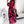 Laden Sie das Bild in den Galerie-Viewer, Cocktailkleid Model 182474 Numoco | Textil Großhandel ATA-Mode
