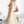 Laden Sie das Bild in den Galerie-Viewer, Cocktailkleid Model 182476 Numoco | Textil Großhandel ATA-Mode

