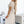 Laden Sie das Bild in den Galerie-Viewer, Cocktailkleid Model 182480 Numoco | Textil Großhandel ATA-Mode
