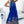 Laden Sie das Bild in den Galerie-Viewer, Alltagskleid Model 182483 Numoco | Textil Großhandel ATA-Mode

