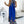 Laden Sie das Bild in den Galerie-Viewer, Alltagskleid Model 182483 Numoco | Textil Großhandel ATA-Mode
