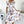 Laden Sie das Bild in den Galerie-Viewer, Cocktailkleid Model 182485 Numoco | Textil Großhandel ATA-Mode
