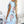 Laden Sie das Bild in den Galerie-Viewer, Cocktailkleid Model 182486 Numoco | Textil Großhandel ATA-Mode
