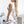 Laden Sie das Bild in den Galerie-Viewer, Cocktailkleid Model 182487 Numoco | Textil Großhandel ATA-Mode
