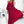 Laden Sie das Bild in den Galerie-Viewer, Cocktailkleid Model 182488 Numoco | Textil Großhandel ATA-Mode
