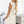 Laden Sie das Bild in den Galerie-Viewer, Cocktailkleid Model 182490 Numoco | Textil Großhandel ATA-Mode
