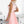 Laden Sie das Bild in den Galerie-Viewer, Cocktailkleid Model 182492 Numoco | Textil Großhandel ATA-Mode
