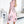 Laden Sie das Bild in den Galerie-Viewer, Cocktailkleid Model 182493 Numoco | Textil Großhandel ATA-Mode
