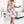 Laden Sie das Bild in den Galerie-Viewer, Cocktailkleid Model 182494 Numoco | Textil Großhandel ATA-Mode
