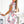 Laden Sie das Bild in den Galerie-Viewer, Cocktailkleid Model 182494 Numoco | Textil Großhandel ATA-Mode
