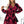 Laden Sie das Bild in den Galerie-Viewer, Cocktailkleid Model 182495 Numoco | Textil Großhandel ATA-Mode
