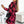 Laden Sie das Bild in den Galerie-Viewer, Cocktailkleid Model 182495 Numoco | Textil Großhandel ATA-Mode

