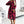 Laden Sie das Bild in den Galerie-Viewer, Cocktailkleid Model 182496 Numoco | Textil Großhandel ATA-Mode

