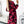 Laden Sie das Bild in den Galerie-Viewer, Cocktailkleid Model 182496 Numoco | Textil Großhandel ATA-Mode

