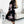 Laden Sie das Bild in den Galerie-Viewer, Cocktailkleid Model 182497 Numoco | Textil Großhandel ATA-Mode
