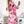 Laden Sie das Bild in den Galerie-Viewer, Cocktailkleid Model 182498 Numoco | Textil Großhandel ATA-Mode
