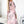 Laden Sie das Bild in den Galerie-Viewer, Cocktailkleid Model 182499 Numoco | Textil Großhandel ATA-Mode
