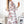 Laden Sie das Bild in den Galerie-Viewer, Cocktailkleid Model 182500 Numoco | Textil Großhandel ATA-Mode
