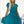 Laden Sie das Bild in den Galerie-Viewer, Cocktailkleid Model 182501 Numoco | Textil Großhandel ATA-Mode
