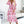 Laden Sie das Bild in den Galerie-Viewer, Cocktailkleid Model 182502 Numoco | Textil Großhandel ATA-Mode
