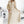 Laden Sie das Bild in den Galerie-Viewer, Cocktailkleid Model 182504 Numoco | Textil Großhandel ATA-Mode
