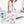 Laden Sie das Bild in den Galerie-Viewer, Cocktailkleid Model 182507 Numoco | Textil Großhandel ATA-Mode
