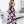 Laden Sie das Bild in den Galerie-Viewer, Cocktailkleid Model 182510 Numoco | Textil Großhandel ATA-Mode
