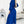 Laden Sie das Bild in den Galerie-Viewer, Cocktailkleid Model 182518 Numoco | Textil Großhandel ATA-Mode
