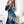Laden Sie das Bild in den Galerie-Viewer, Cocktailkleid Model 182522 Numoco | Textil Großhandel ATA-Mode
