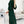 Laden Sie das Bild in den Galerie-Viewer, Cocktailkleid Model 182524 Numoco | Textil Großhandel ATA-Mode
