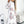 Laden Sie das Bild in den Galerie-Viewer, Cocktailkleid Model 182526 Numoco | Textil Großhandel ATA-Mode

