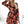 Laden Sie das Bild in den Galerie-Viewer, Cocktailkleid Model 182527 Numoco | Textil Großhandel ATA-Mode
