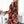 Laden Sie das Bild in den Galerie-Viewer, Cocktailkleid Model 182527 Numoco | Textil Großhandel ATA-Mode
