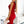 Laden Sie das Bild in den Galerie-Viewer, Abendkleid Model 182531 Numoco | Textil Großhandel ATA-Mode
