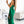 Laden Sie das Bild in den Galerie-Viewer, Abendkleid Model 182532 Numoco | Textil Großhandel ATA-Mode
