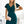 Laden Sie das Bild in den Galerie-Viewer, Cocktailkleid Model 182534 Numoco | Textil Großhandel ATA-Mode
