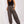 Laden Sie das Bild in den Galerie-Viewer, Damen Hose Model 182538 Och Bella | Textil Großhandel ATA-Mode

