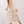 Laden Sie das Bild in den Galerie-Viewer, Alltagskleid Model 182552 Och Bella | Textil Großhandel ATA-Mode

